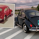Image for article titled I Have Uncovered Another Volkswagen Mystery And I'm Very Confused About It (UPDATED)